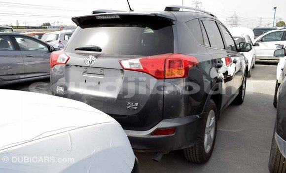 Buy Import Toyota 4Runner Other Car in Import - Dubai in Ali Sabieh Region Buy Import Toyota 4Runner Other Car in Import - Dubai in Ali Sabieh Region