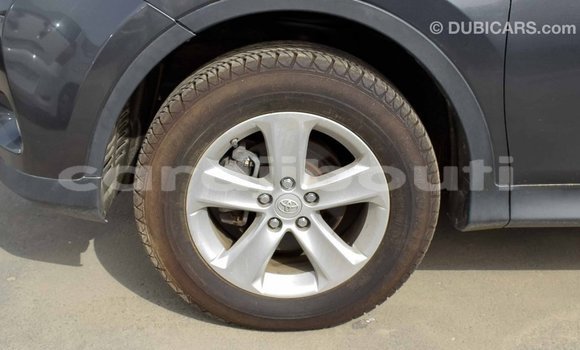 Buy Import Toyota 4Runner Other Car in Import - Dubai in Ali Sabieh Region Buy Import Toyota 4Runner Other Car in Import - Dubai in Ali Sabieh Region