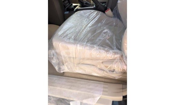 Buy Import Toyota Prado Other Car in Import - Dubai in Ali Sabieh Region Buy Import Toyota Prado Other Car in Import - Dubai in Ali Sabieh Region