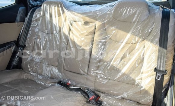 Buy Import Hyundai Elantra Black Car in Import - Dubai in Ali Sabieh Region Buy Import Hyundai Elantra Black Car in Import - Dubai in Ali Sabieh Region