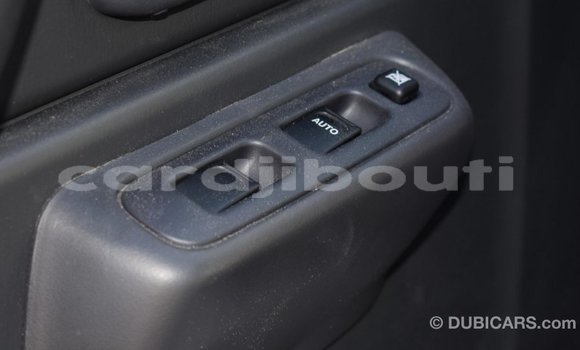 Buy Import Suzuki Jimny Other Car in Import - Dubai in Ali Sabieh Region Buy Import Suzuki Jimny Other Car in Import - Dubai in Ali Sabieh Region