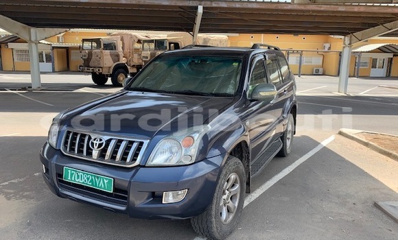 Medium with watermark 1