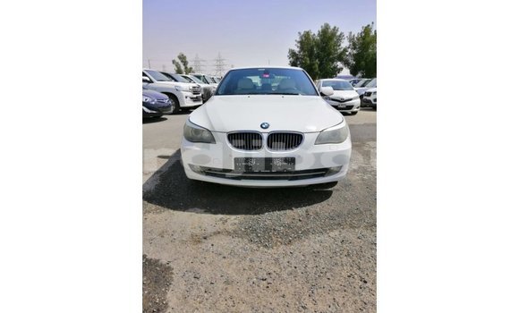 Acheter Import Voiture BMW X1 Blanc à Import - Dubai, Ali Sabieh Region Acheter Import Voiture BMW X1 Blanc à Import - Dubai, Ali Sabieh Region