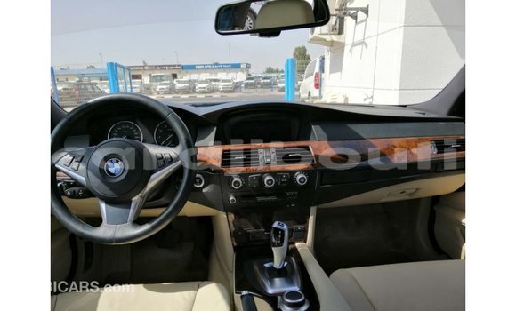 Acheter Import Voiture BMW X1 Blanc à Import - Dubai, Ali Sabieh Region Acheter Import Voiture BMW X1 Blanc à Import - Dubai, Ali Sabieh Region