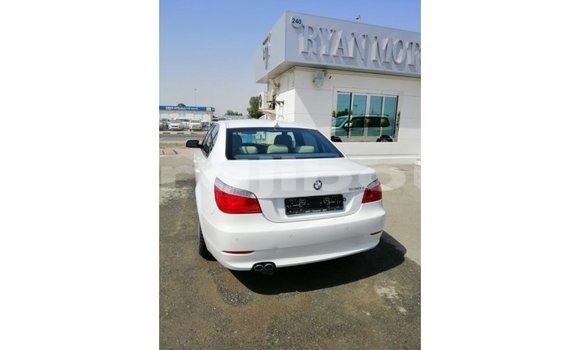 Acheter Import Voiture BMW X1 Blanc à Import - Dubai, Ali Sabieh Region Acheter Import Voiture BMW X1 Blanc à Import - Dubai, Ali Sabieh Region