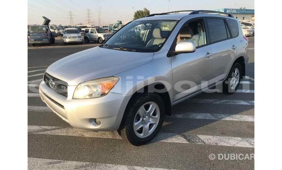 Buy Import Toyota 4Runner Other Car in Import - Dubai in Ali Sabieh Region Buy Import Toyota 4Runner Other Car in Import - Dubai in Ali Sabieh Region