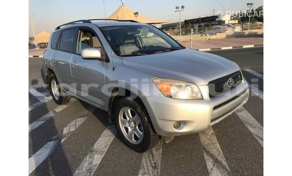 Buy Import Toyota 4Runner Other Car in Import - Dubai in Ali Sabieh Region Buy Import Toyota 4Runner Other Car in Import - Dubai in Ali Sabieh Region