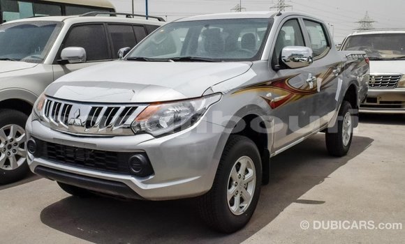 Buy Import Mitsubishi L200 Other Car in Import - Dubai in Ali Sabieh Region Buy Import Mitsubishi L200 Other Car in Import - Dubai in Ali Sabieh Region