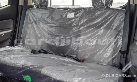 Buy Import Mitsubishi L200 Other Car in Import - Dubai in Ali Sabieh Region Buy Import Mitsubishi L200 Other Car in Import - Dubai in Ali Sabieh Region