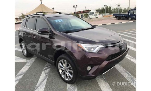 Buy Import Toyota 4Runner Other Car in Import - Dubai in Ali Sabieh Region Buy Import Toyota 4Runner Other Car in Import - Dubai in Ali Sabieh Region