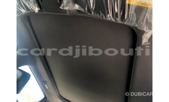 Acheter Import Voiture Ford Club Wagon Autre à Import - Dubai, Ali Sabieh Region Acheter Import Voiture Ford Club Wagon Autre à Import - Dubai, Ali Sabieh Region