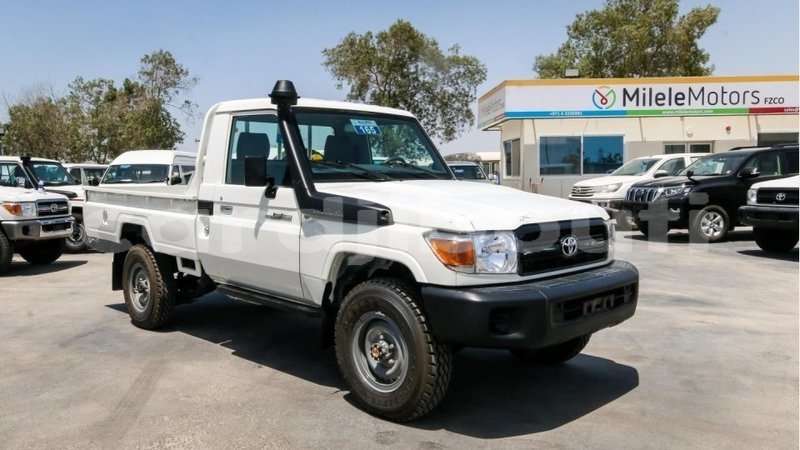 Big with watermark 1