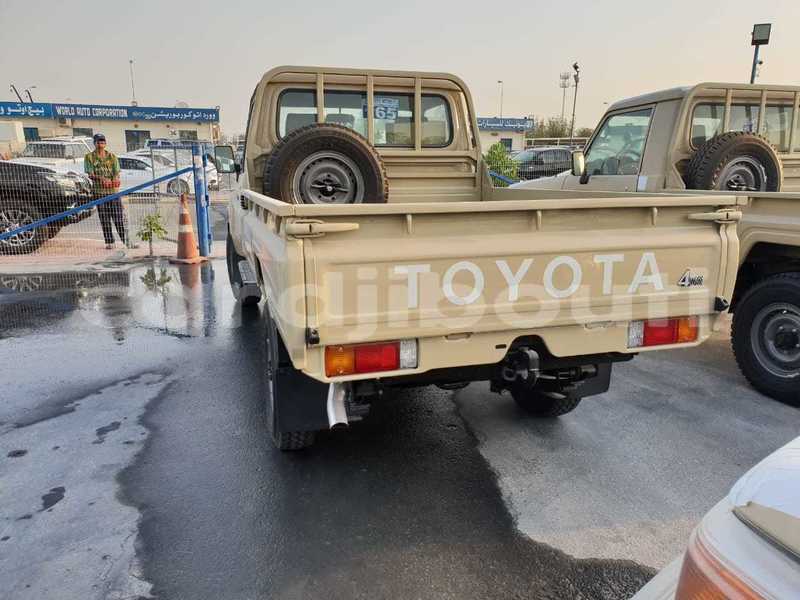 Big with watermark whatsapp image 2018 07 15 at 18.34.17 6