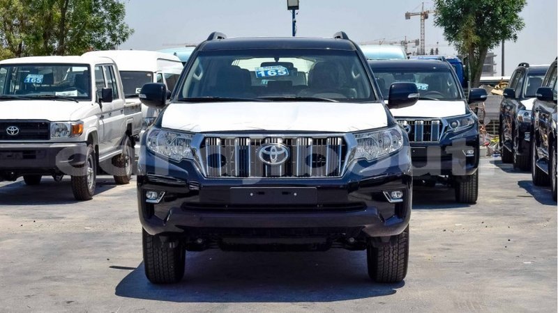 Big with watermark 3