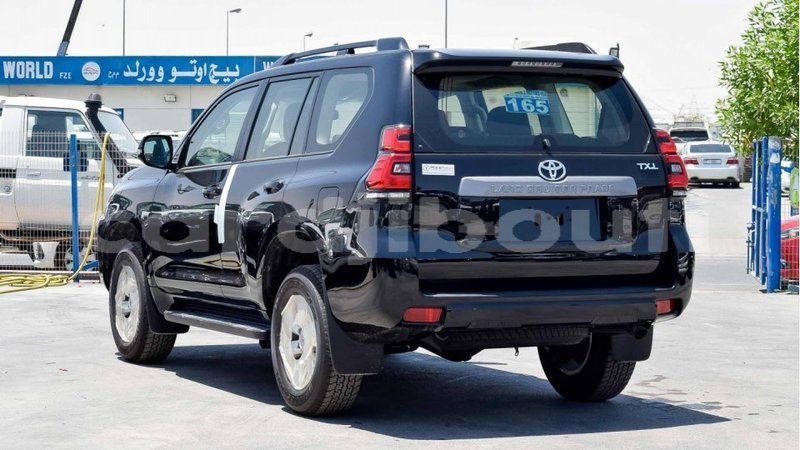 Big with watermark 14