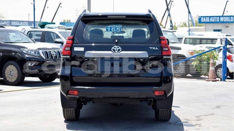 Big with watermark 15