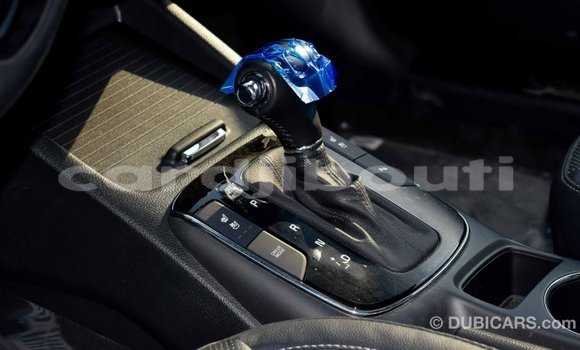 Buy Import Kia Cerato White Car in Import - Dubai in Ali Sabieh Region Buy Import Kia Cerato White Car in Import - Dubai in Ali Sabieh Region