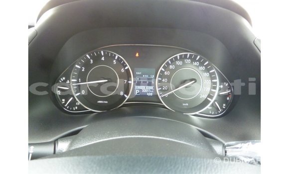 Acheter Import Voiture Nissan Patrol Blanc à Import - Dubai, Ali Sabieh Region Acheter Import Voiture Nissan Patrol Blanc à Import - Dubai, Ali Sabieh Region