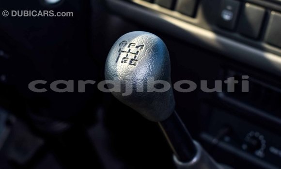 Buy Import Toyota Coaster White Car in Import - Dubai in Ali Sabieh Region Buy Import Toyota Coaster White Car in Import - Dubai in Ali Sabieh Region