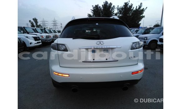 Buy Import Kia Sportage Black Car in Import - Dubai in Ali Sabieh Region Buy Import Kia Sportage Black Car in Import - Dubai in Ali Sabieh Region