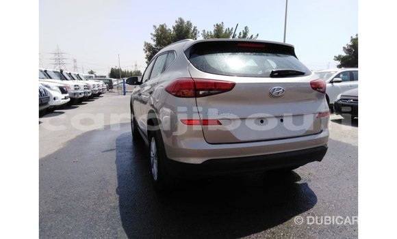 Buy Import Kia Sportage Black Car in Import - Dubai in Ali Sabieh Region Buy Import Kia Sportage Black Car in Import - Dubai in Ali Sabieh Region