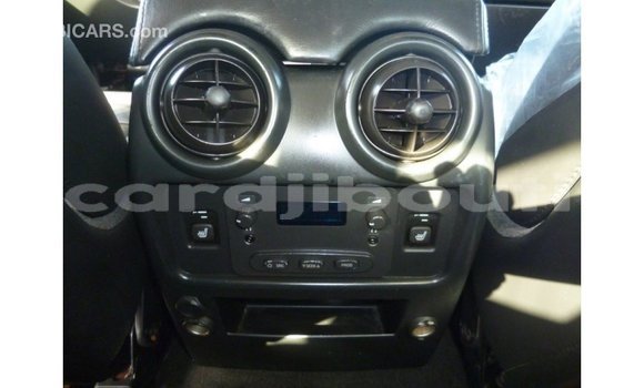 Acheter Import Voiture Hummer H2 Bleu à Import - Dubai, Ali Sabieh Region Acheter Import Voiture Hummer H2 Bleu à Import - Dubai, Ali Sabieh Region