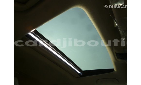 Acheter Import Voiture Toyota Prado Noir à Import - Dubai, Ali Sabieh Region Acheter Import Voiture Toyota Prado Noir à Import - Dubai, Ali Sabieh Region