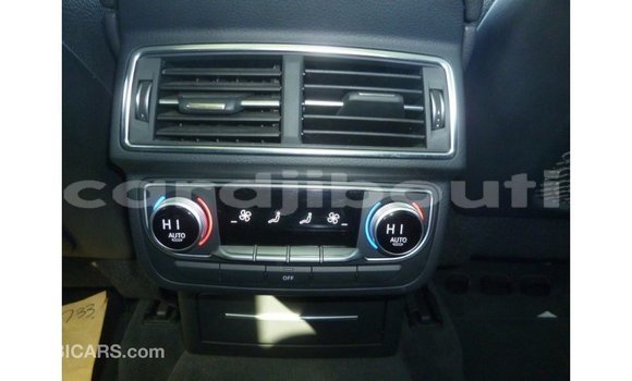 Acheter Import Voiture Audi Q7 Autre à Import - Dubai, Ali Sabieh Region Acheter Import Voiture Audi Q7 Autre à Import - Dubai, Ali Sabieh Region