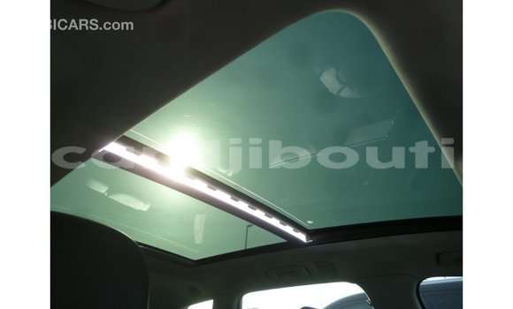 Acheter Import Voiture Audi Q7 Autre à Import - Dubai, Ali Sabieh Region Acheter Import Voiture Audi Q7 Autre à Import - Dubai, Ali Sabieh Region