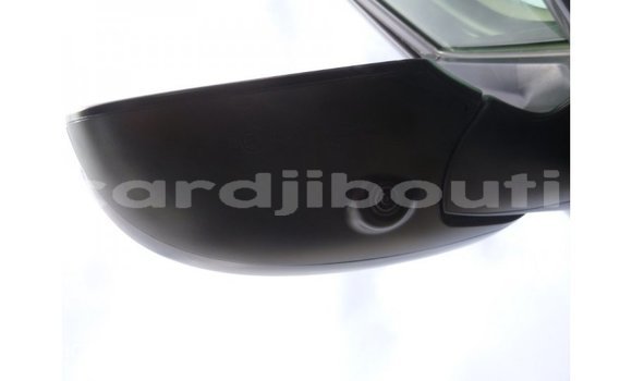 Acheter Import Voiture Toyota Prado Autre à Import - Dubai, Ali Sabieh Region Acheter Import Voiture Toyota Prado Autre à Import - Dubai, Ali Sabieh Region