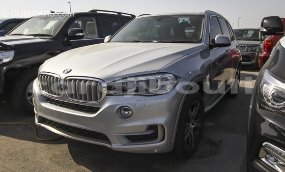 Acheter Import Voiture BMW X5 Autre à Import - Dubai, Ali Sabieh Region Acheter Import Voiture BMW X5 Autre à Import - Dubai, Ali Sabieh Region