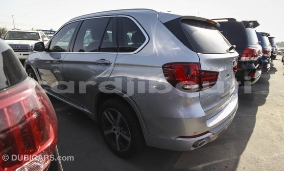 Acheter Import Voiture BMW X5 Autre à Import - Dubai, Ali Sabieh Region Acheter Import Voiture BMW X5 Autre à Import - Dubai, Ali Sabieh Region