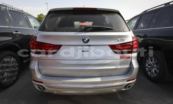 Acheter Import Voiture BMW X5 Autre à Import - Dubai, Ali Sabieh Region Acheter Import Voiture BMW X5 Autre à Import - Dubai, Ali Sabieh Region