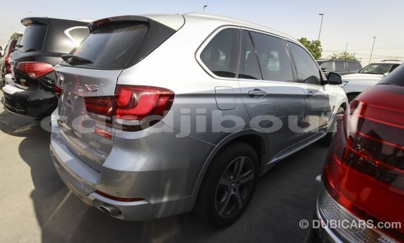 Acheter Import Voiture BMW X5 Autre à Import - Dubai, Ali Sabieh Region Acheter Import Voiture BMW X5 Autre à Import - Dubai, Ali Sabieh Region