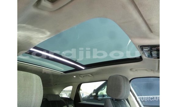 Acheter Import Voiture Land Rover Range Rover Marron à Import - Dubai, Ali Sabieh Region Acheter Import Voiture Land Rover Range Rover Marron à Import - Dubai, Ali Sabieh Region