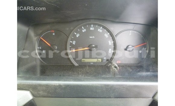 Acheter Import Voiture Toyota Coaster Blanc à Import - Dubai, Ali Sabieh Region Acheter Import Voiture Toyota Coaster Blanc à Import - Dubai, Ali Sabieh Region