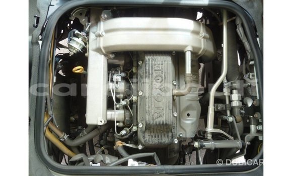 Acheter Import Voiture Toyota Coaster Blanc à Import - Dubai, Ali Sabieh Region Acheter Import Voiture Toyota Coaster Blanc à Import - Dubai, Ali Sabieh Region