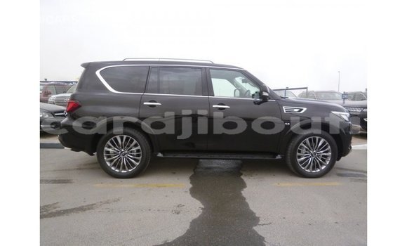 Acheter Import Voiture Infiniti Q Noir à Import - Dubai, Ali Sabieh Region Acheter Import Voiture Infiniti Q Noir à Import - Dubai, Ali Sabieh Region