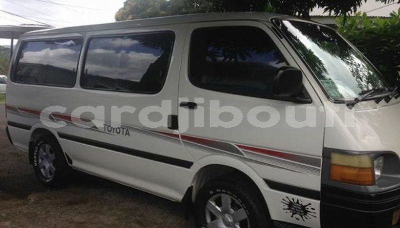 Big with watermark 633639 700x400