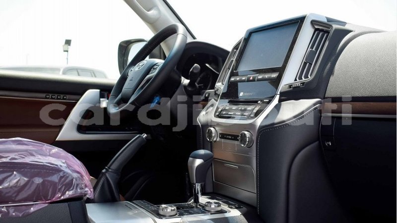 Big with watermark 12