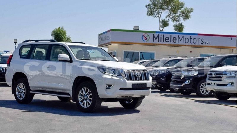 Big with watermark 1