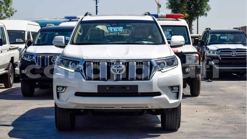 Big with watermark 3