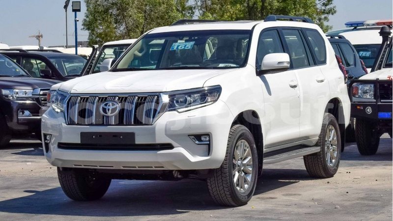 Big with watermark 4