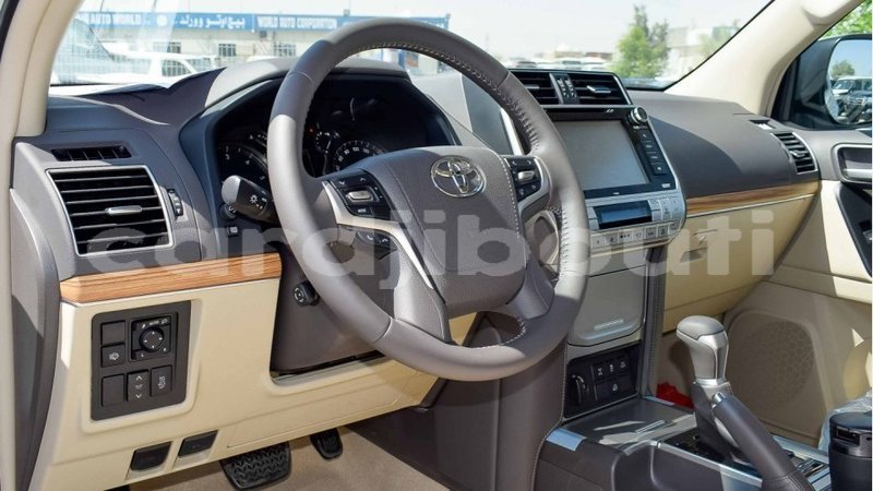 Big with watermark 5