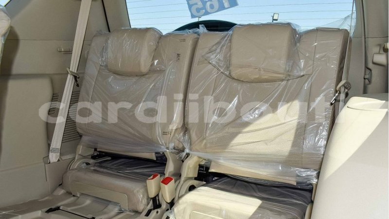 Big with watermark 8