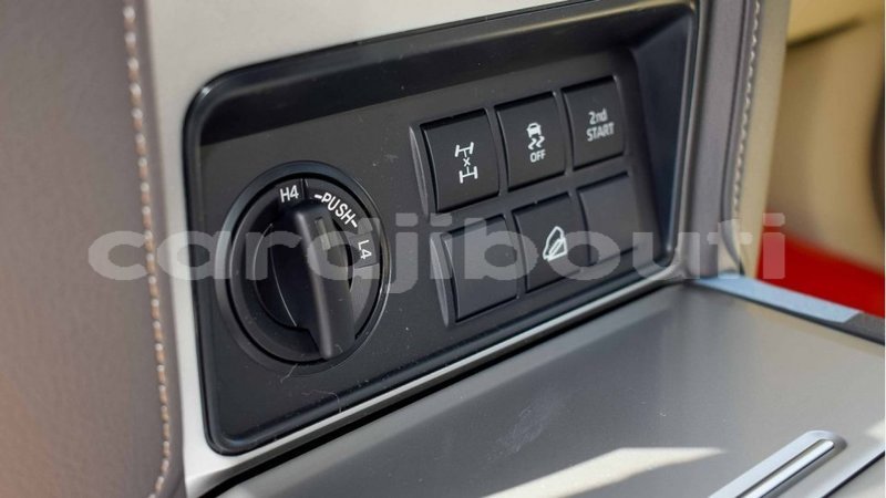 Big with watermark 11