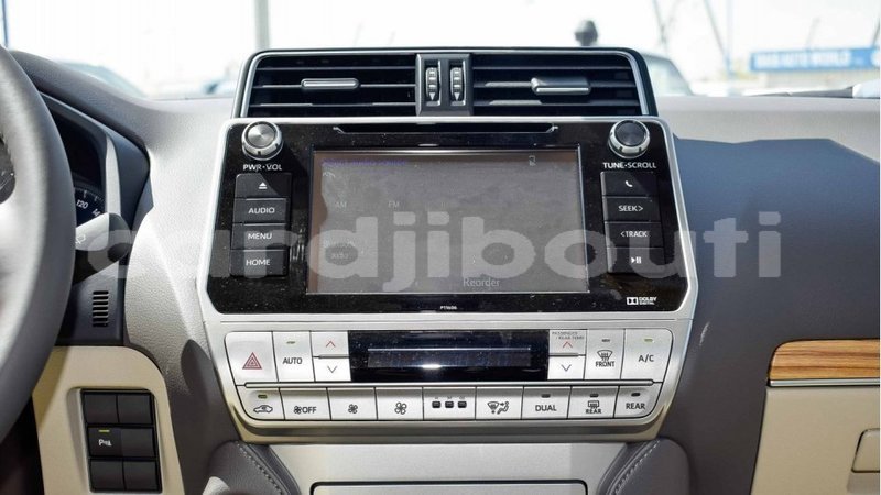 Big with watermark 13