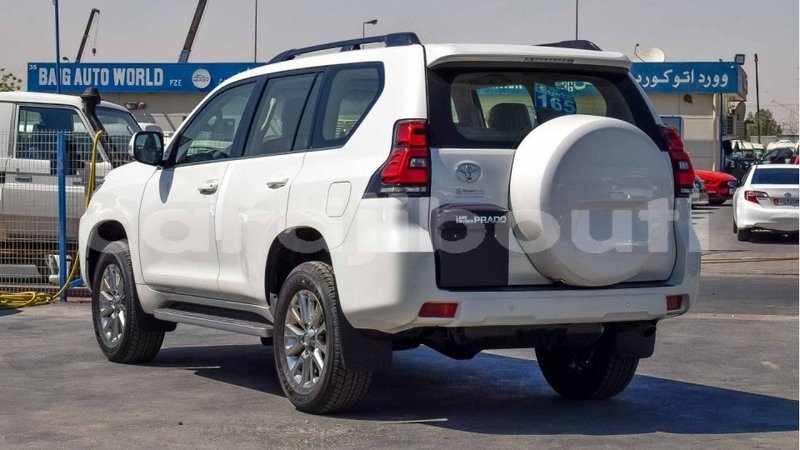 Big with watermark 15