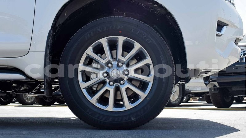 Big with watermark 16