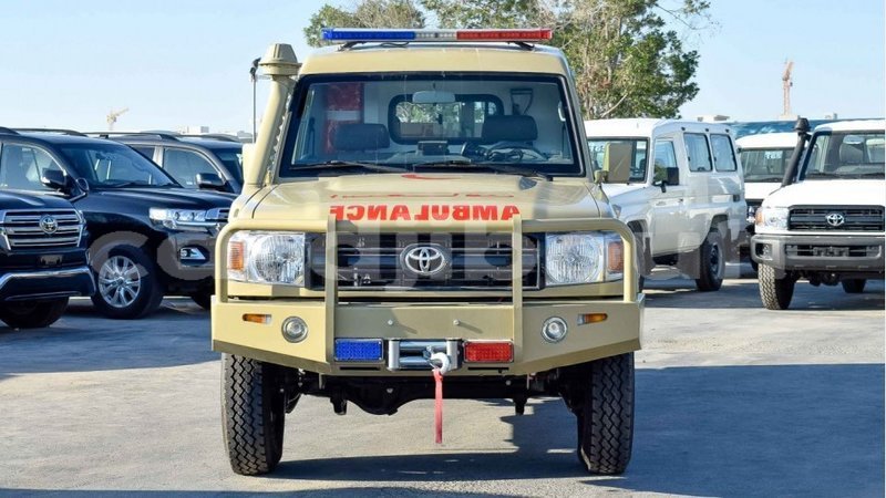 Big with watermark 3